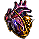 Unending Hunger inventory icon.png